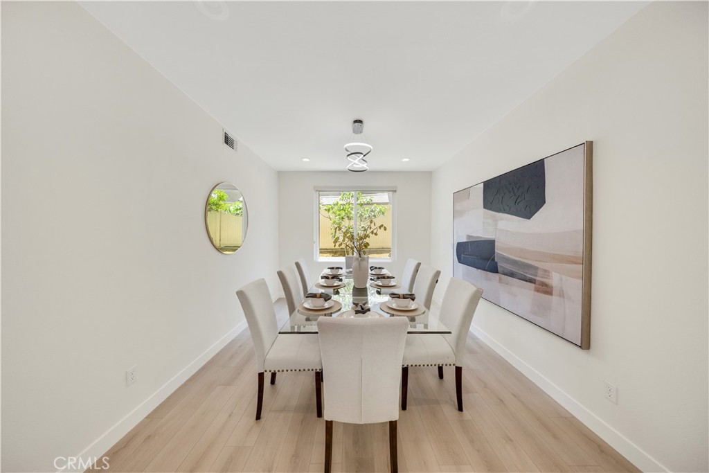 2943 Westbourne Place