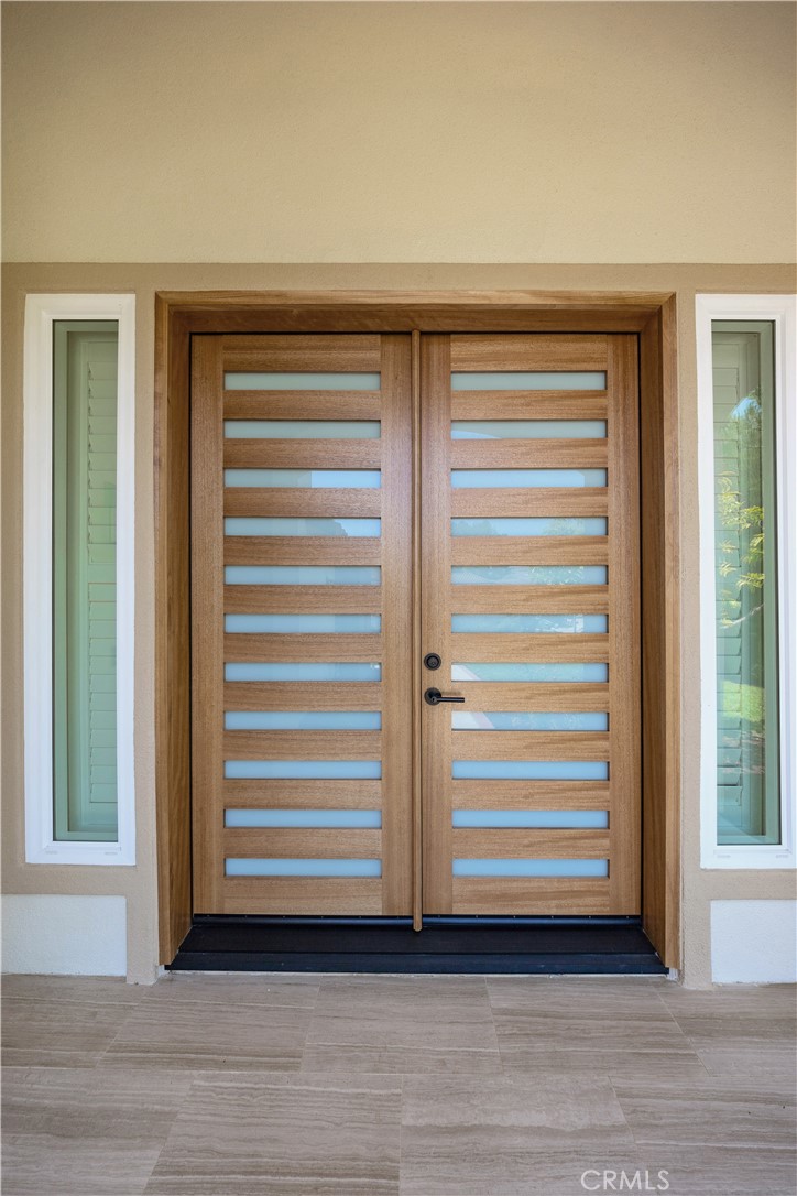 2943 Westbourne Place