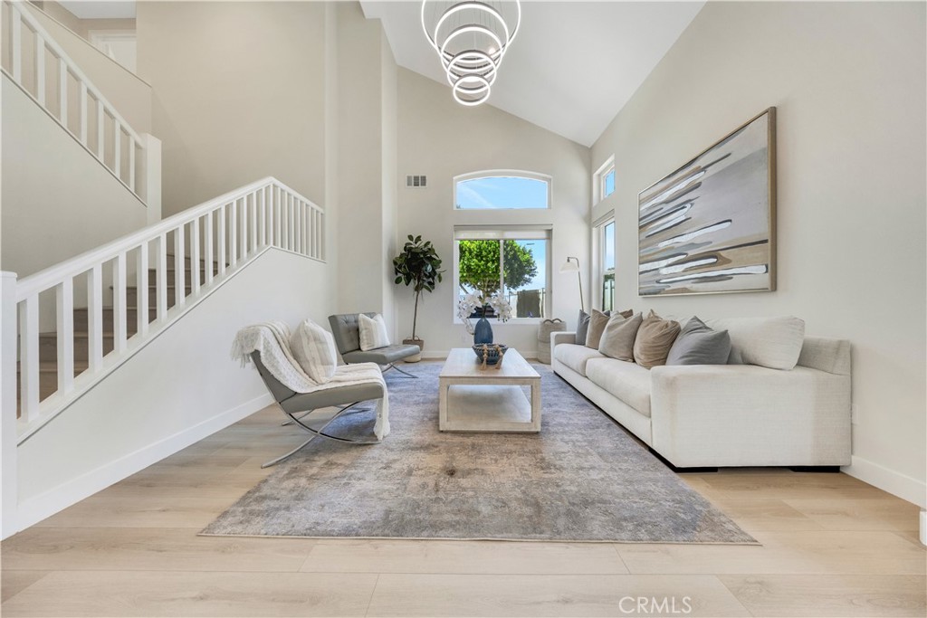 2943 Westbourne Place