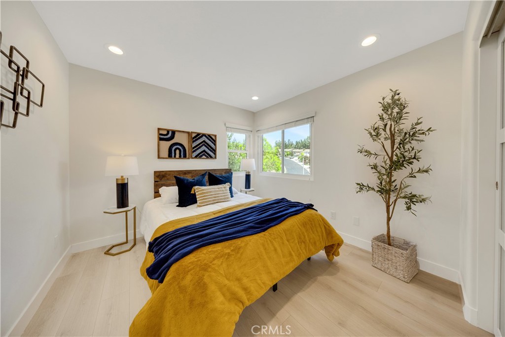 2943 Westbourne Place