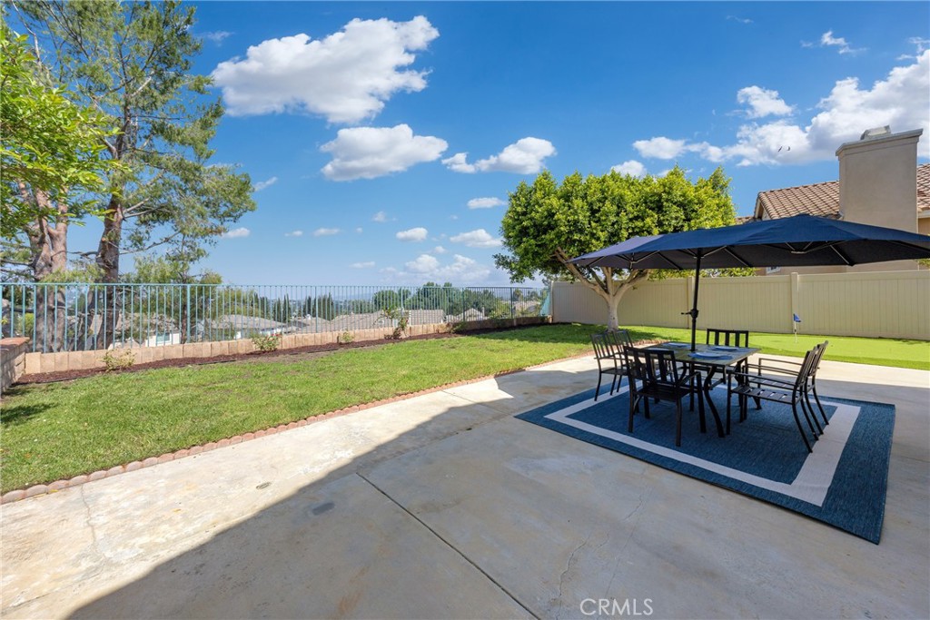 2943 Westbourne Place