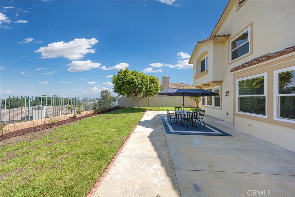 2943 Westbourne Place