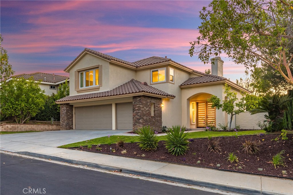 2943 Westbourne Place