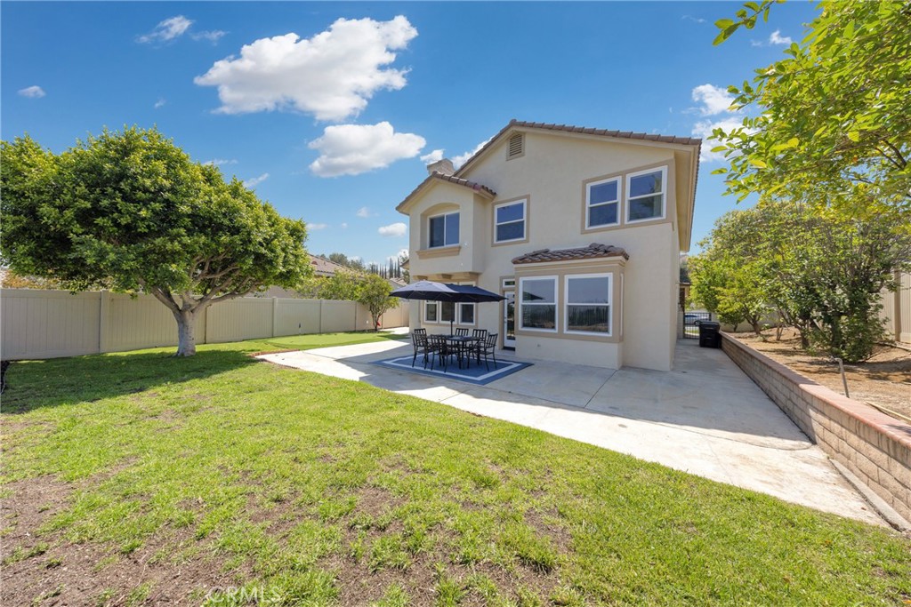 2943 Westbourne Place