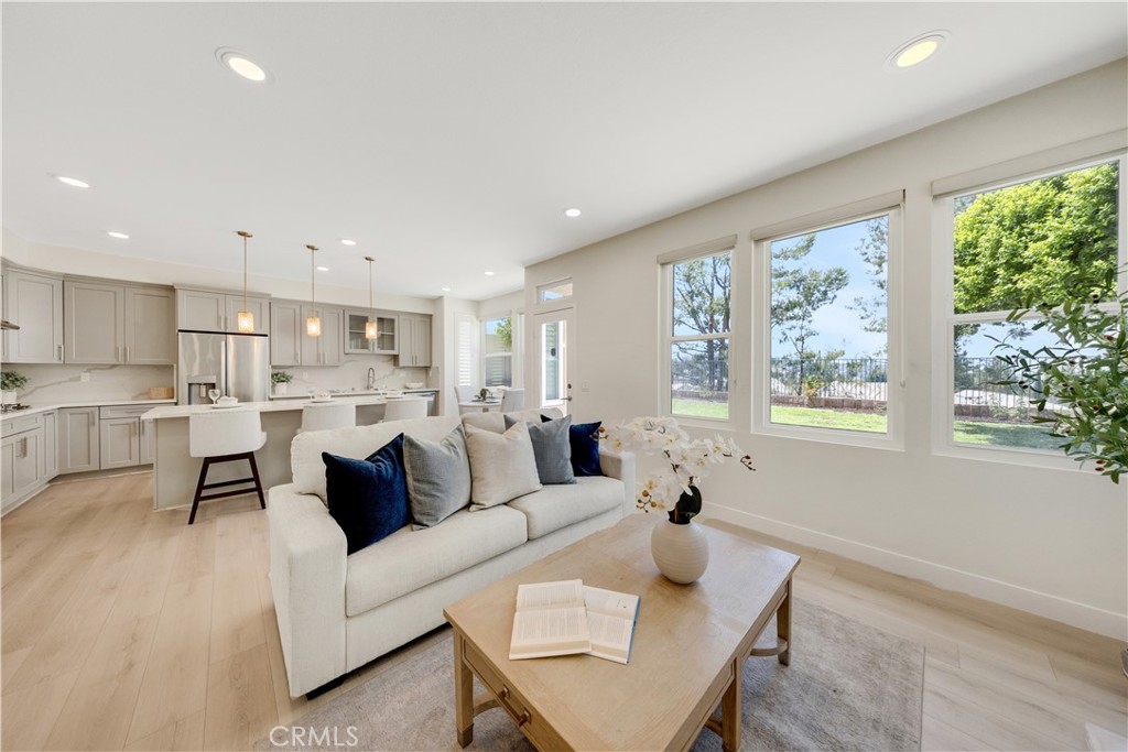 2943 Westbourne Place