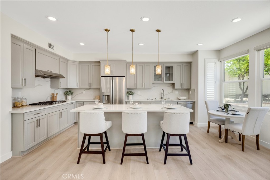 2943 Westbourne Place