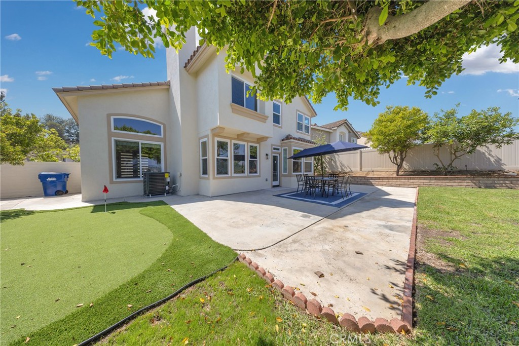 2943 Westbourne Place