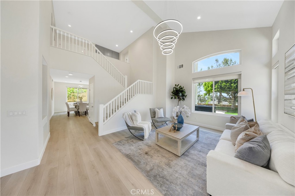 2943 Westbourne Place