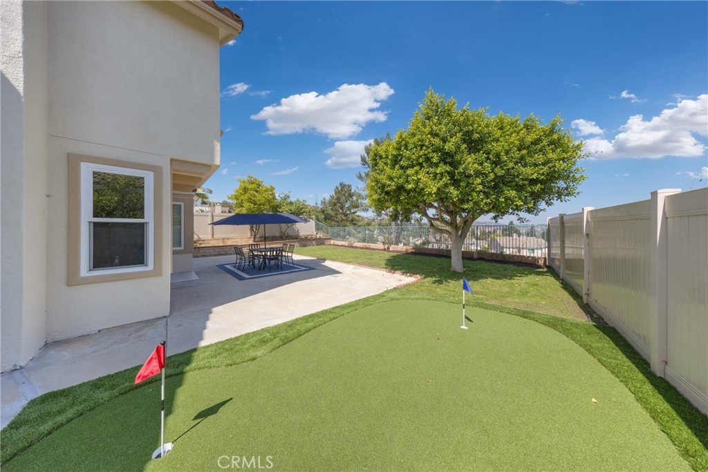 2943 Westbourne Place