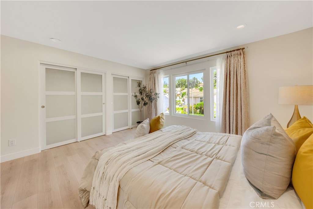 2943 Westbourne Place