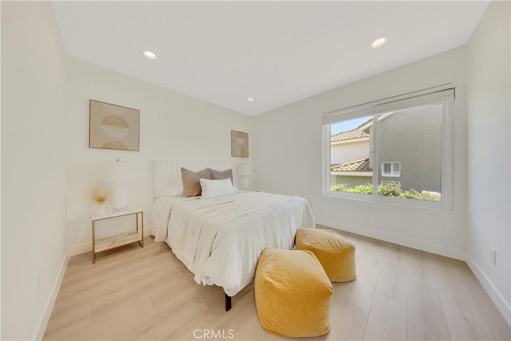 2943 Westbourne Place