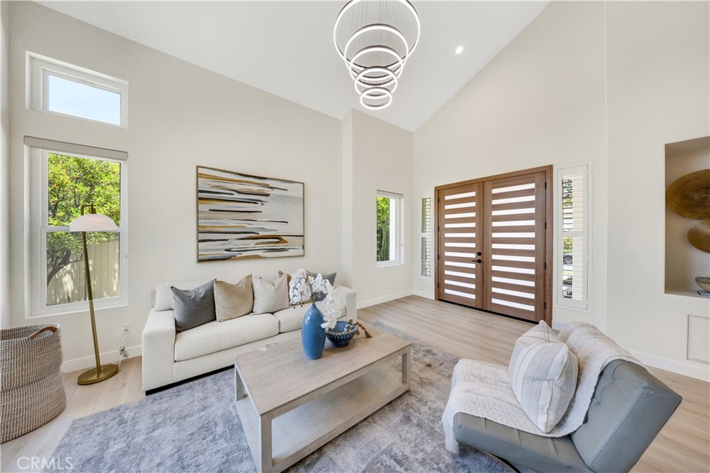 2943 Westbourne Place