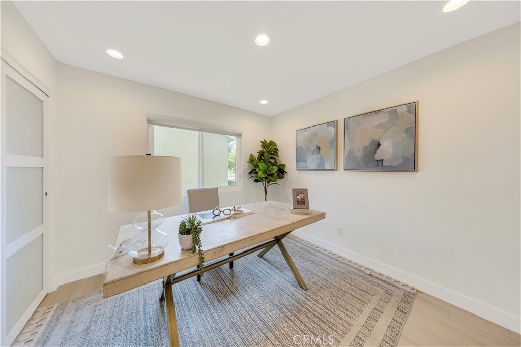 2943 Westbourne Place