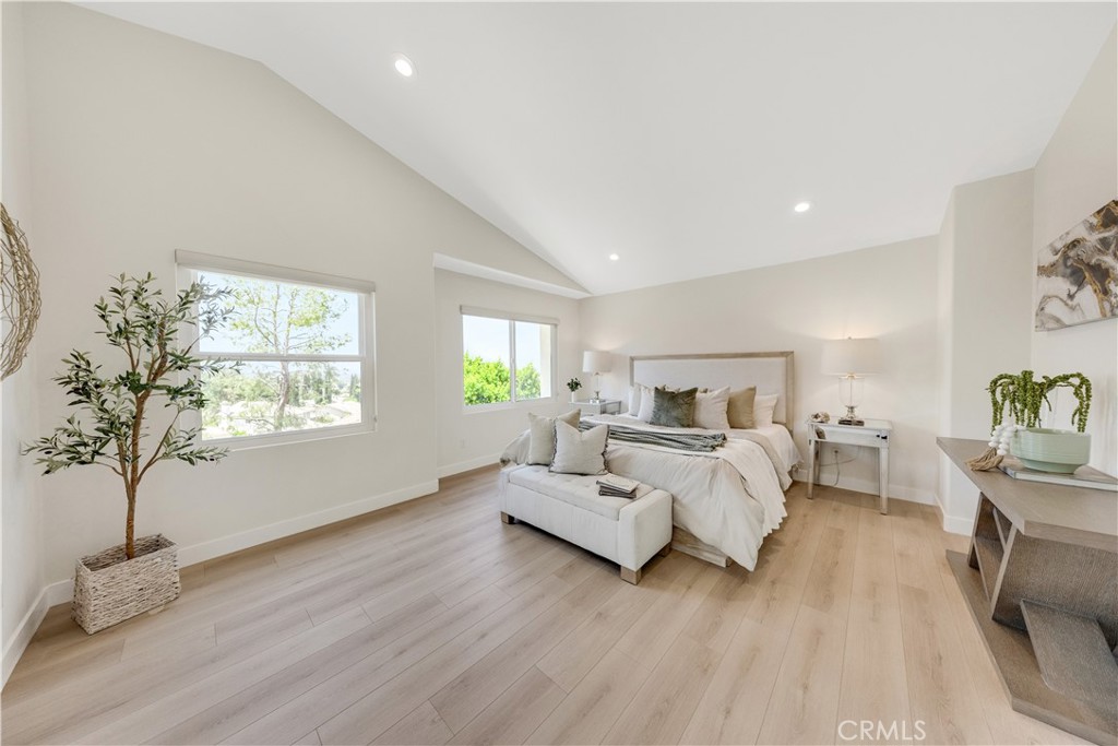 2943 Westbourne Place