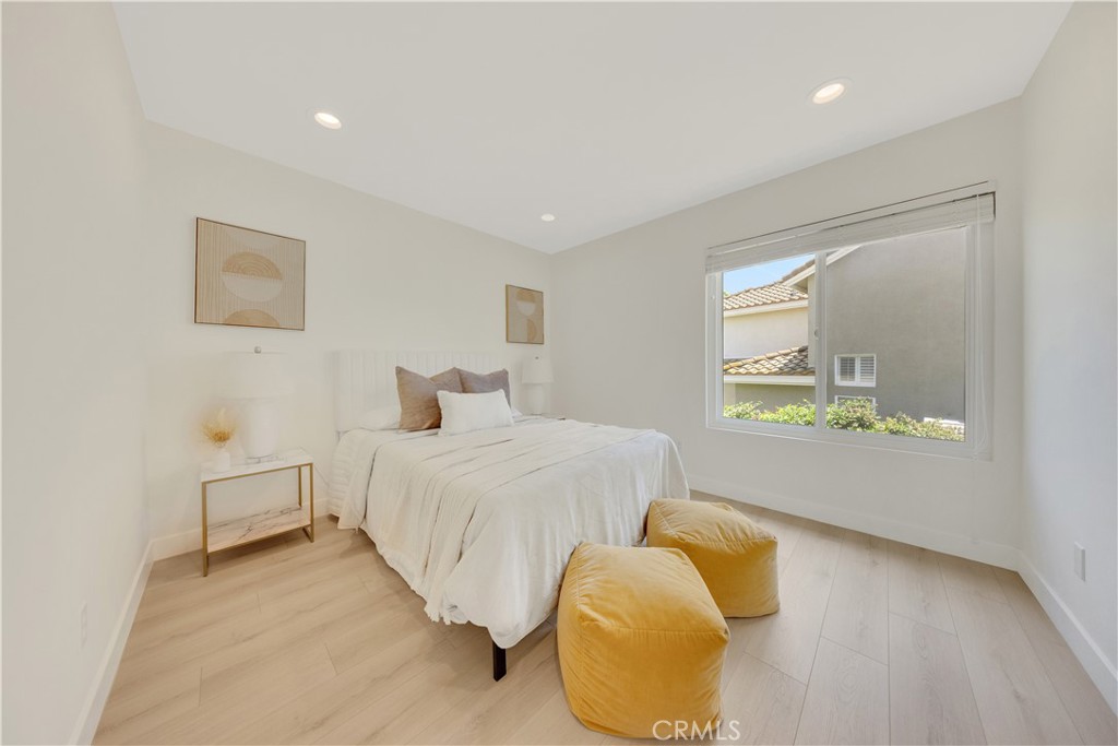 2943 Westbourne Place
