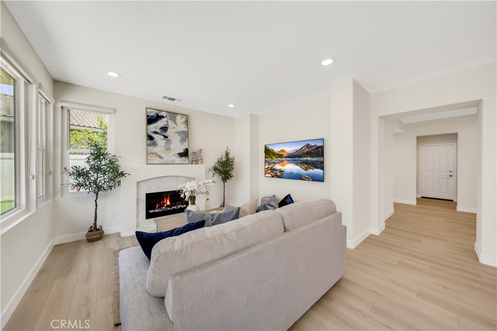 2943 Westbourne Place