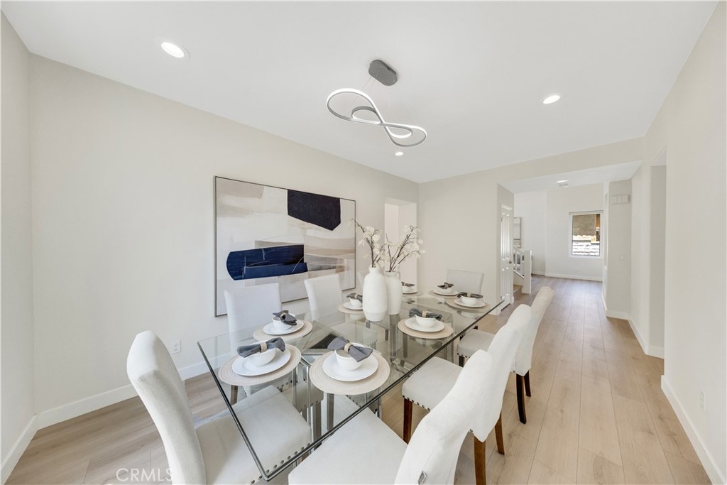 2943 Westbourne Place