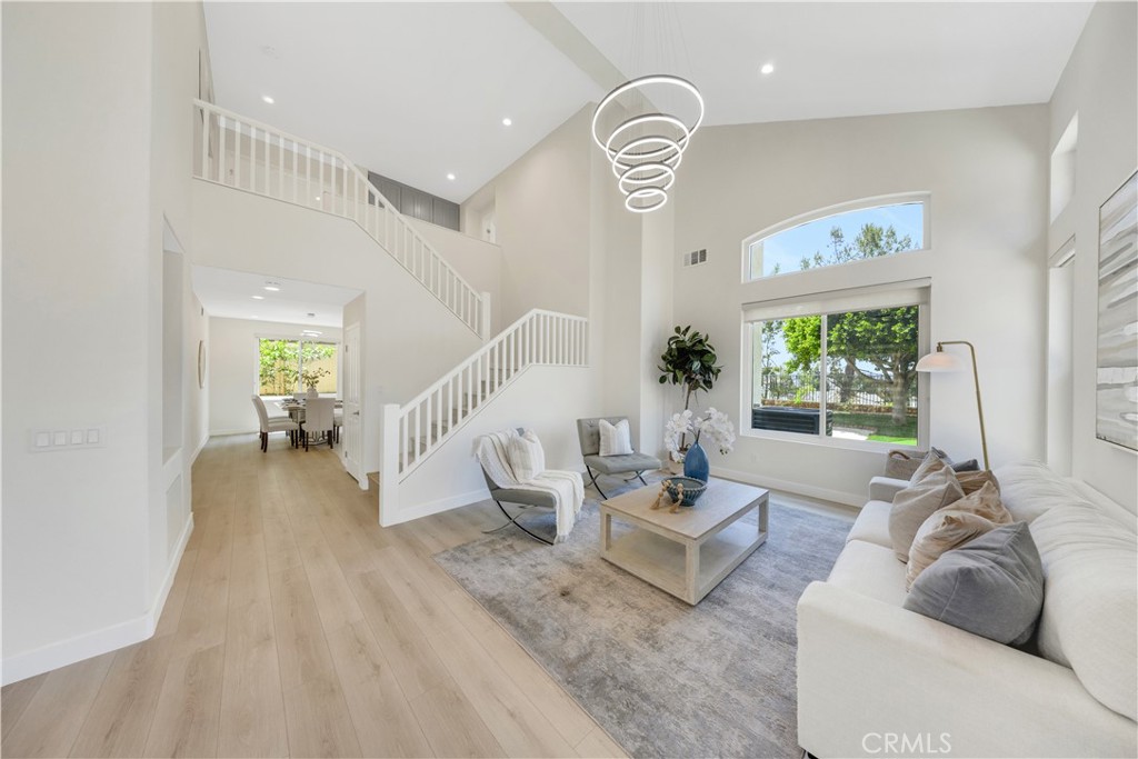 2943 Westbourne Place