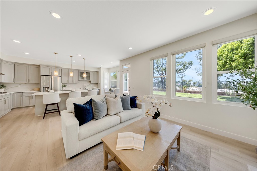 2943 Westbourne Place