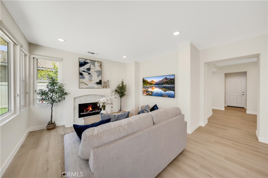 2943 Westbourne Place