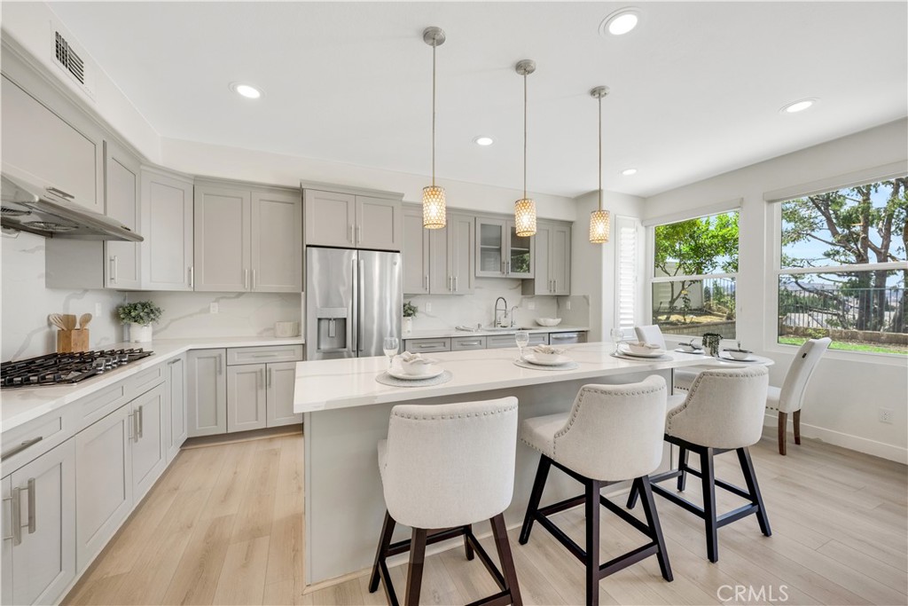 2943 Westbourne Place