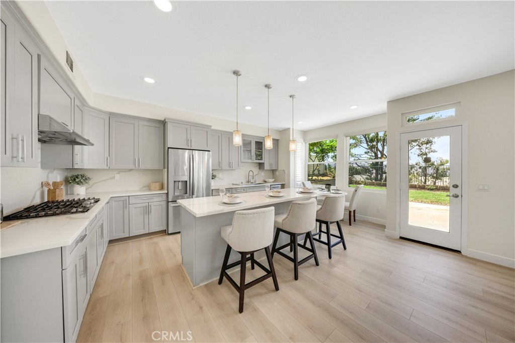 2943 Westbourne Place