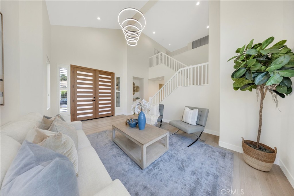 2943 Westbourne Place