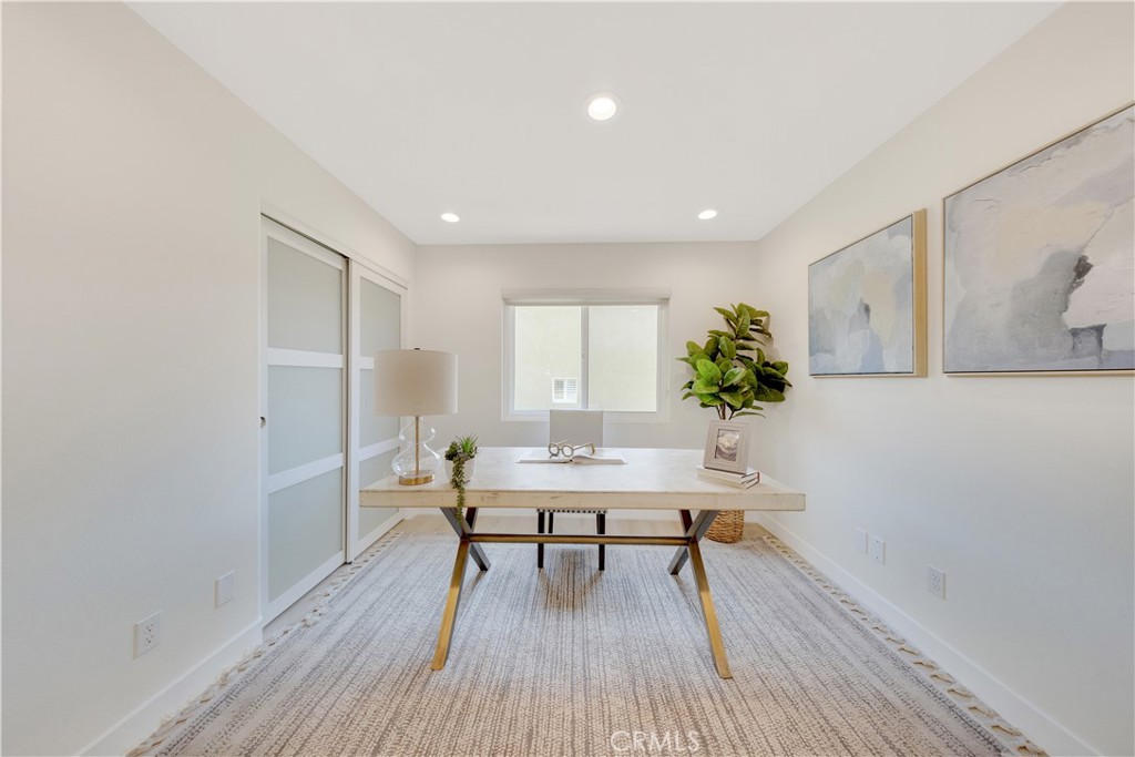 2943 Westbourne Place