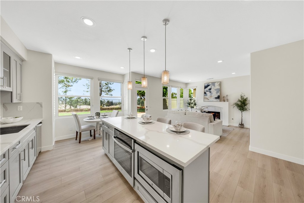 2943 Westbourne Place