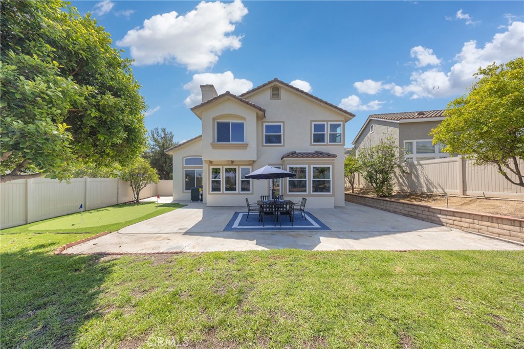 2943 Westbourne Place