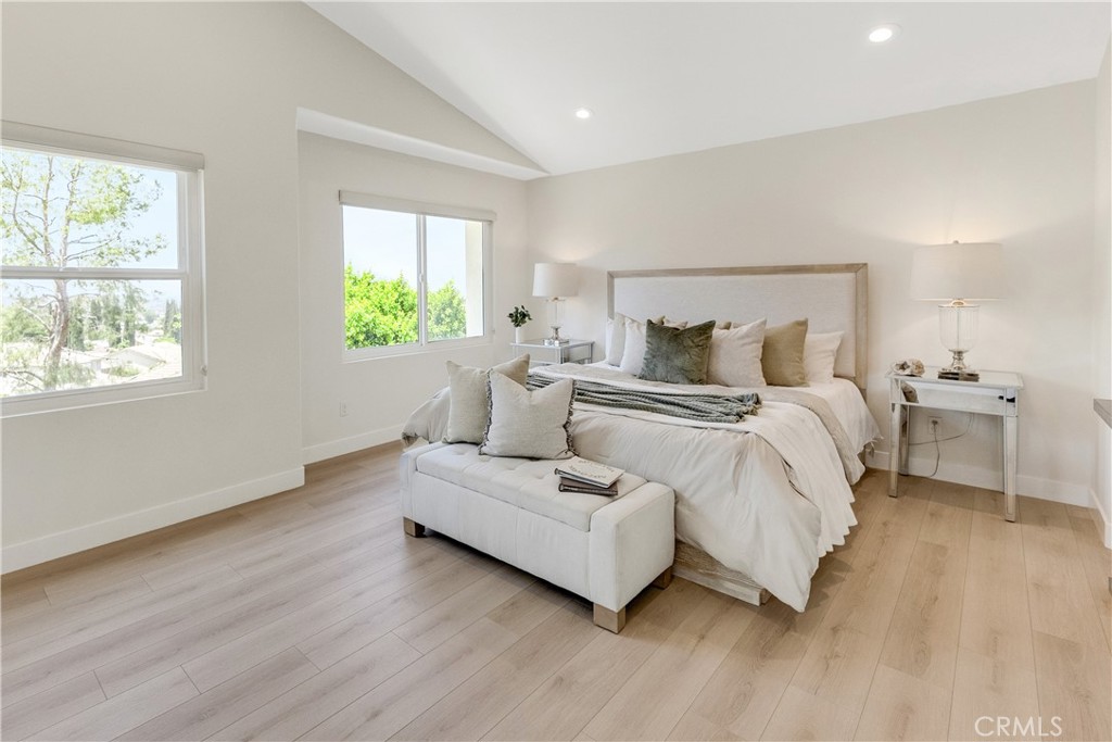 2943 Westbourne Place