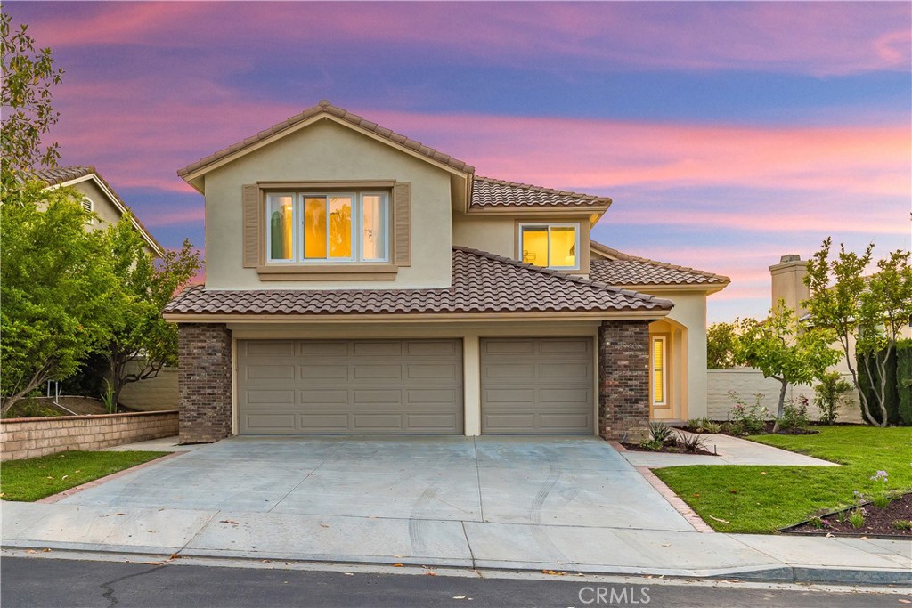 2943 Westbourne Place