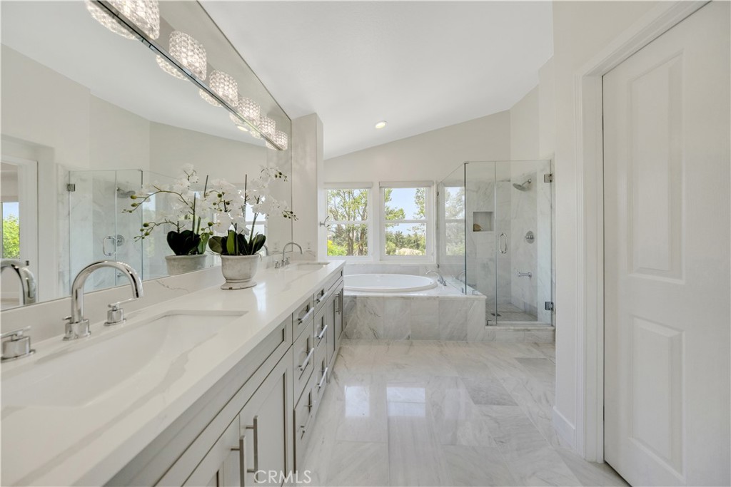 2943 Westbourne Place