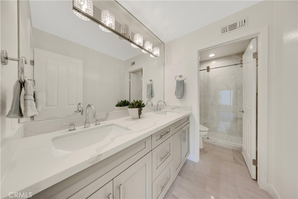 2943 Westbourne Place