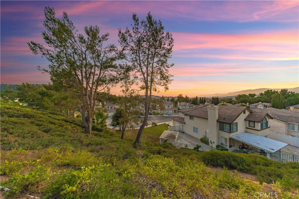 2943 Westbourne Place