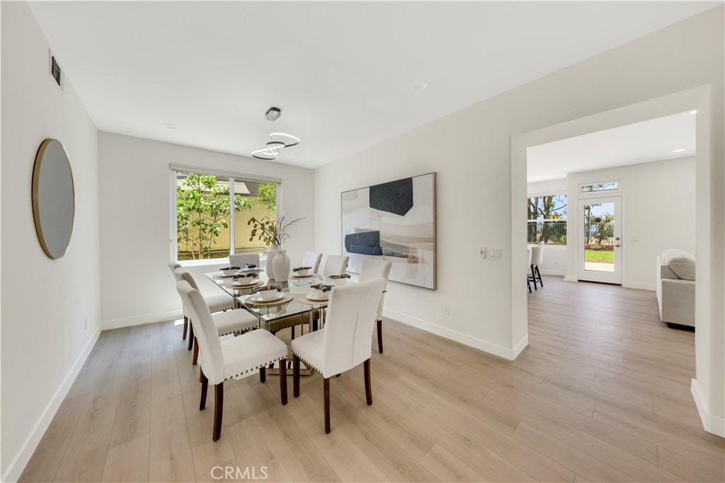 2943 Westbourne Place