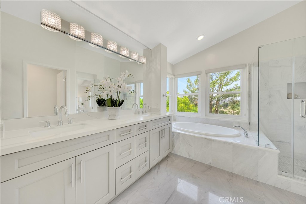 2943 Westbourne Place