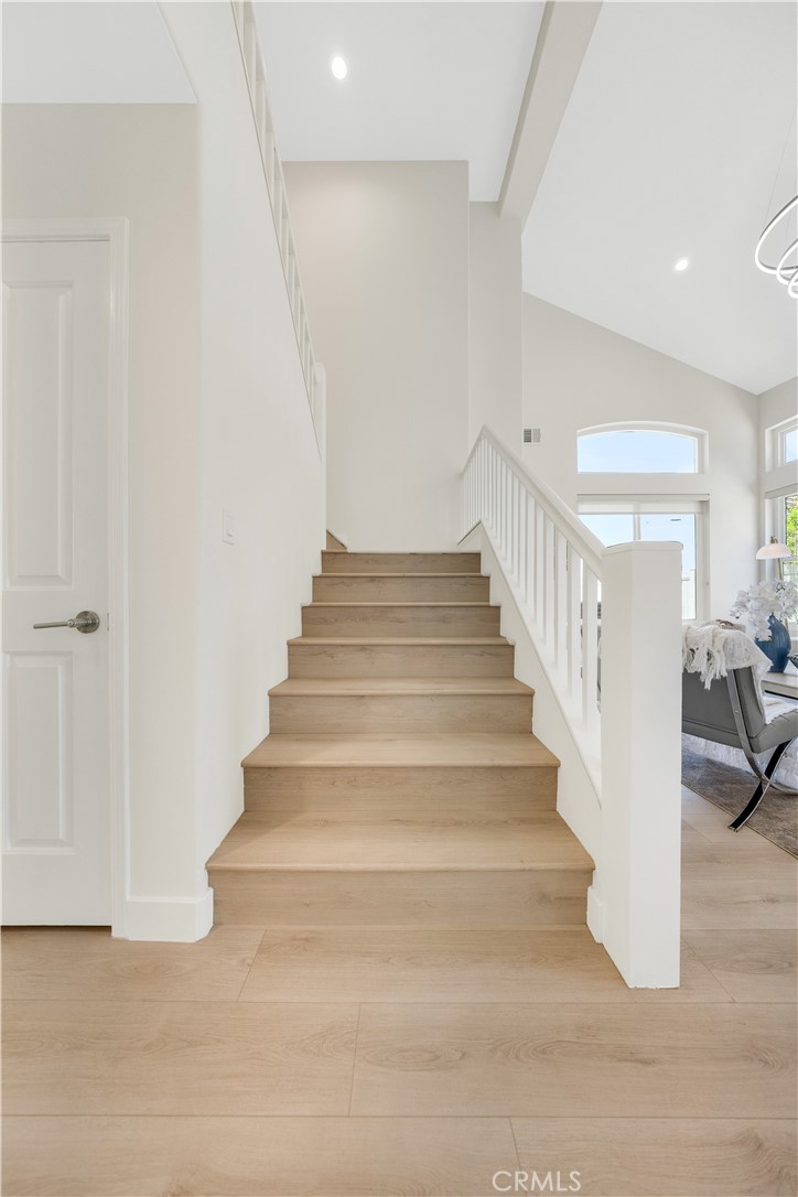 2943 Westbourne Place