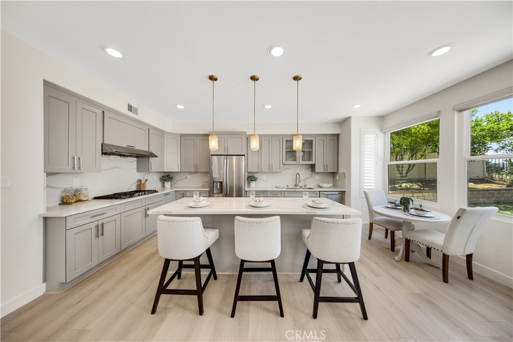 2943 Westbourne Place