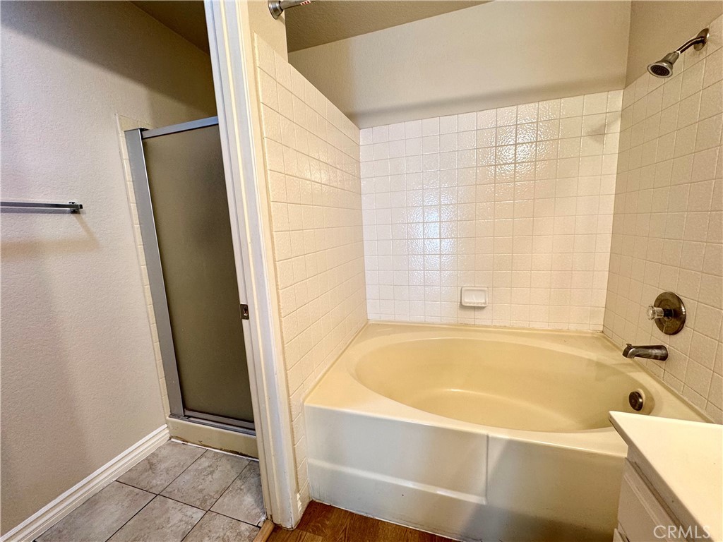2623 Lookout Circle