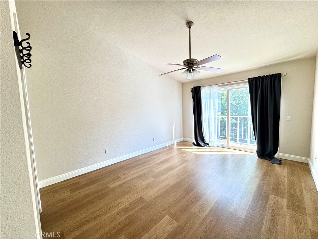 2623 Lookout Circle