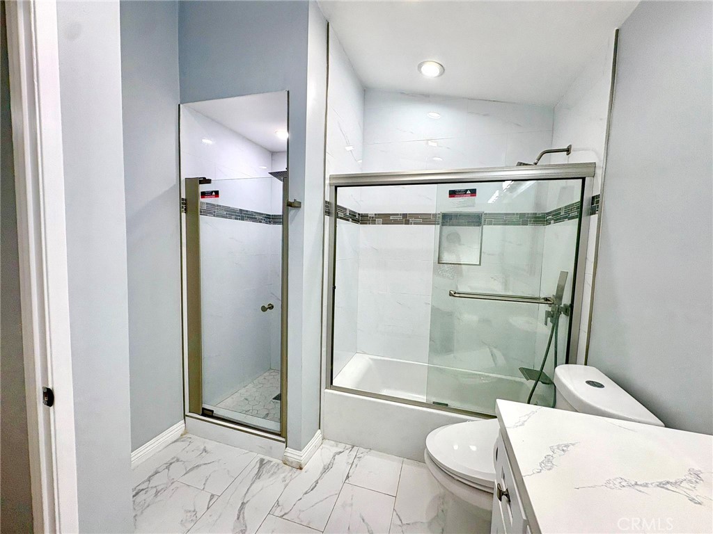 2747 Fairlane Place