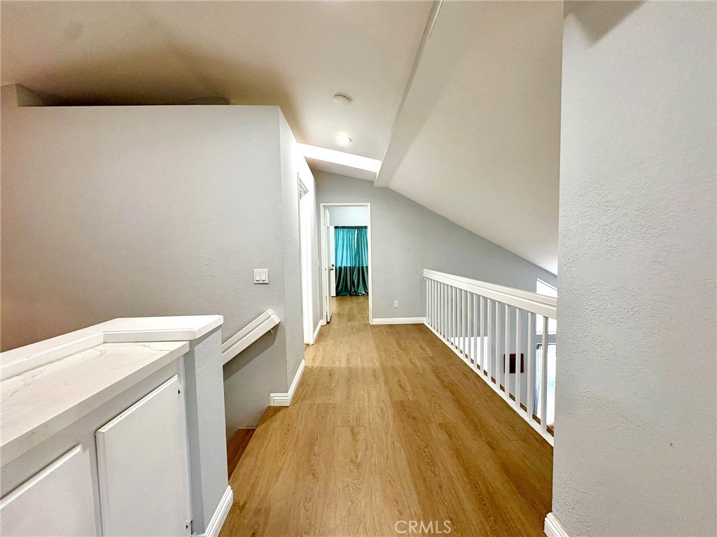 2747 Fairlane Place