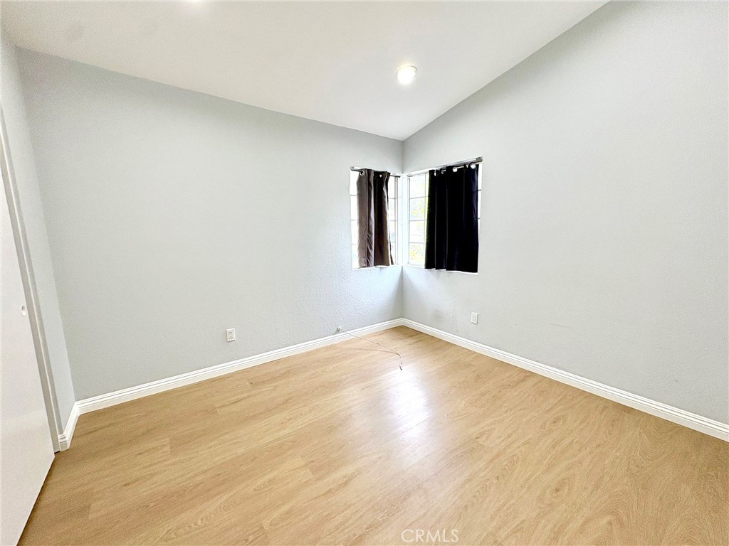 2747 Fairlane Place