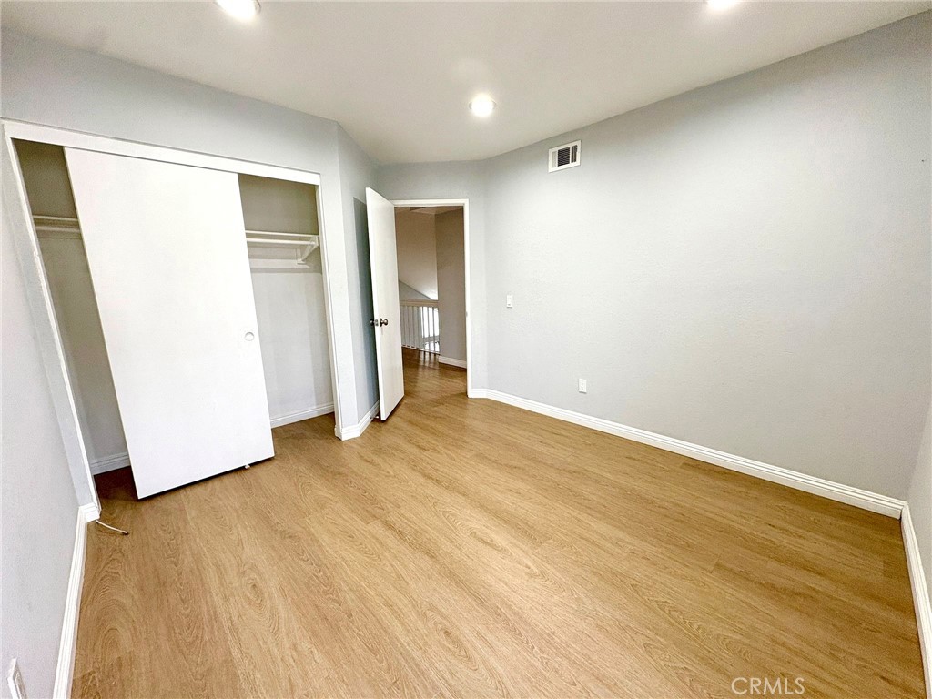 2747 Fairlane Place