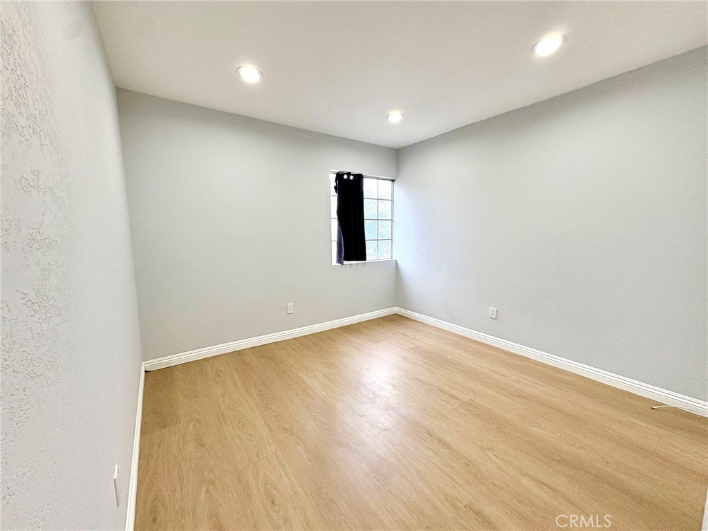 2747 Fairlane Place