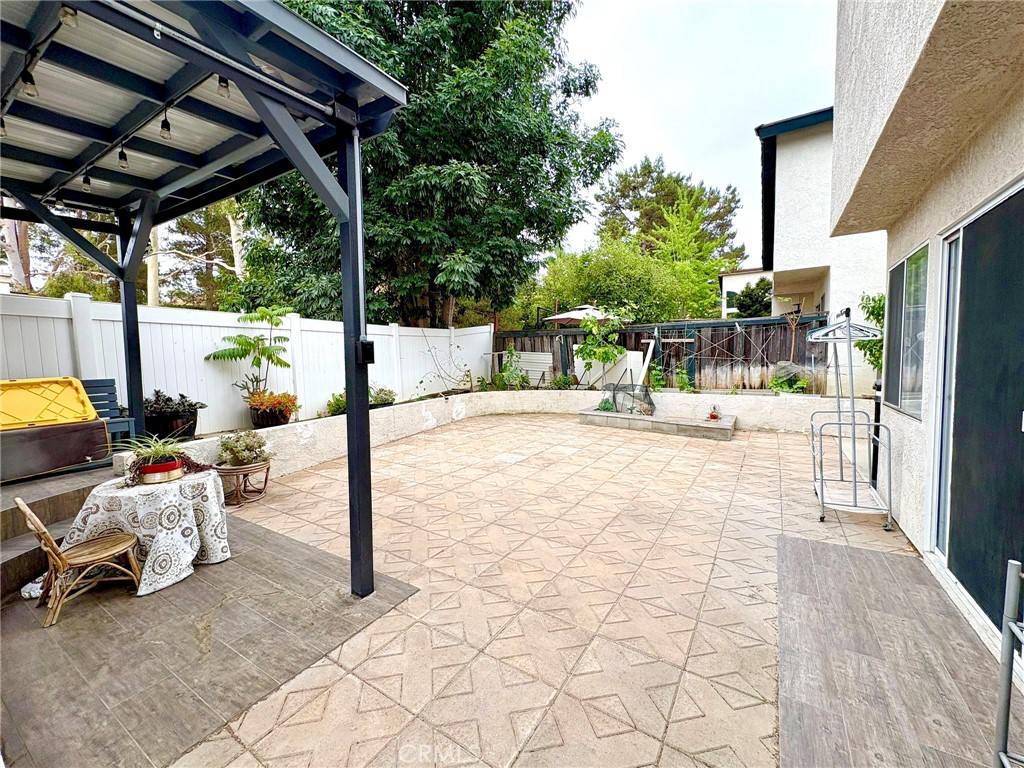 2747 Fairlane Place