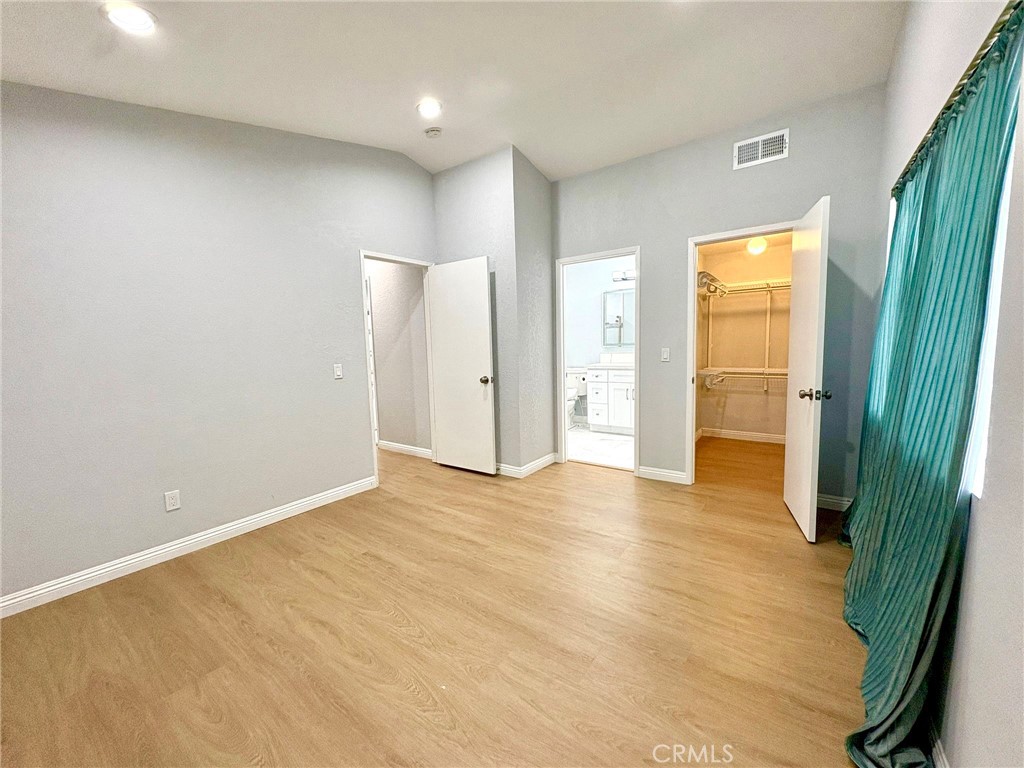 2747 Fairlane Place
