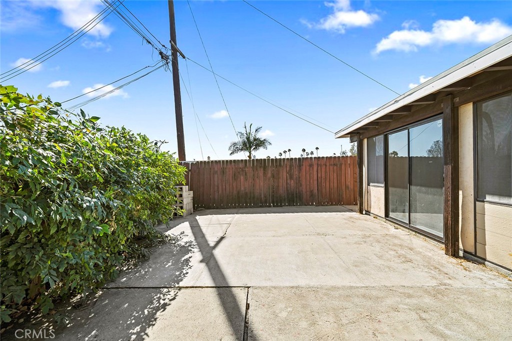 312 Faxina Avenue