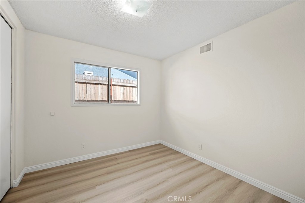 312 Faxina Avenue